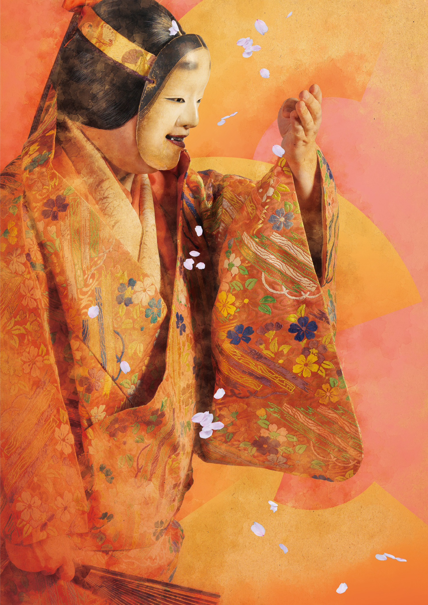 熊野イメージ