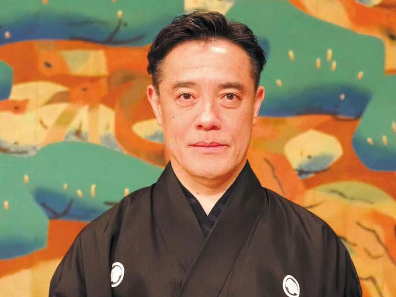 深野貴彦イメージ