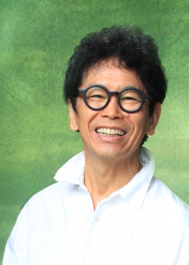 デビュー50周年記念 南こうせつコンサートツアー2020~いつも歌があった~イメージ