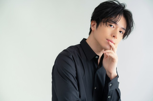 【延期】大井健リサイタルツアー2021 『PIANO CLASSICS』イメージ