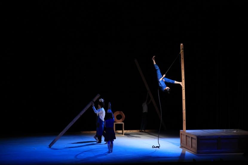 Workers ワーカーズ！アーカイブイメージ2