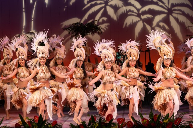 'ORIHIONA SHOW -'Orira'a 2026-